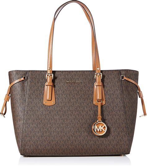 michael kors on sale canada